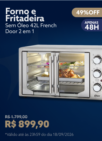 Super Oferta 1